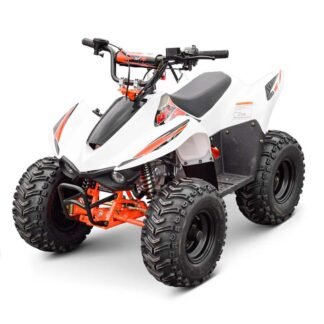 VENTA Miniquad ATV 70cc gasolina IMP0535Naranja.jpg