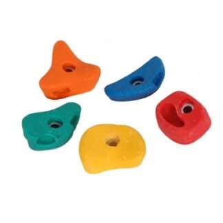 Venta pack piedras de escalada. Tamaño pequeño.  12810122