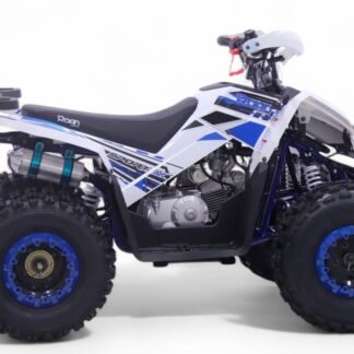Quad 125CC Roan-Coyote Automático R8-D-N-R, AZUL -  INDA1157-RO-2890__AZU