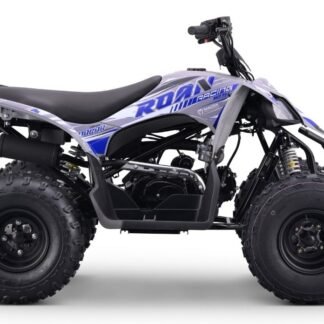 Quad 125cc ROAN DAKAR R8, AZUL -  INDA1154-RO-5737__AZU