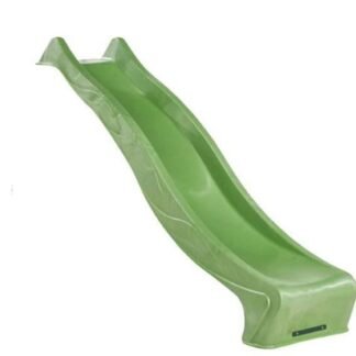 VENTA RAMPA TOBOGÁN 2,32 METROS - PARA INSTALAR A 1,20 ALTURA -  12MA604169