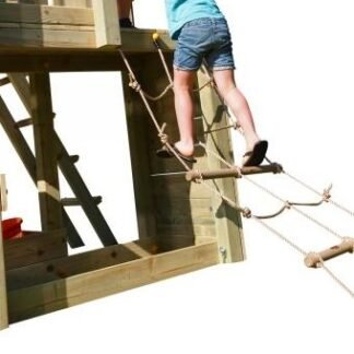 VENTA @NET RED PARA TREPAR - MA803301