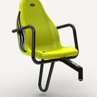 VENTA Asiento de pasajero Claas - BE15.37.03.00