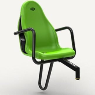 VENTA Asiento de pasajero Deutz Fahr - BE15.37.07.00