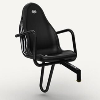 VENTA Asiento de pasajero Fendt - BE15.37.06.00