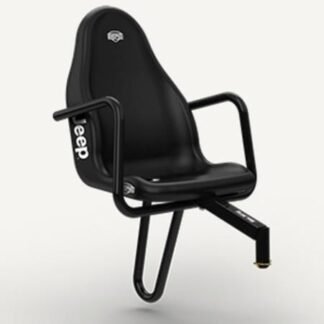 VENTA Asiento de pasajero Jeep -  Ref. BE15.37.01.00