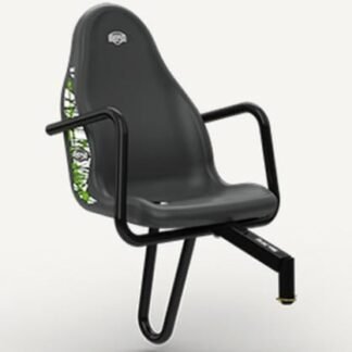 VENTA Asiento de pasajero X-Plore - BE15.37.10.00