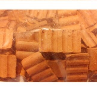 500 gr. teja escala 1/40. 3927K